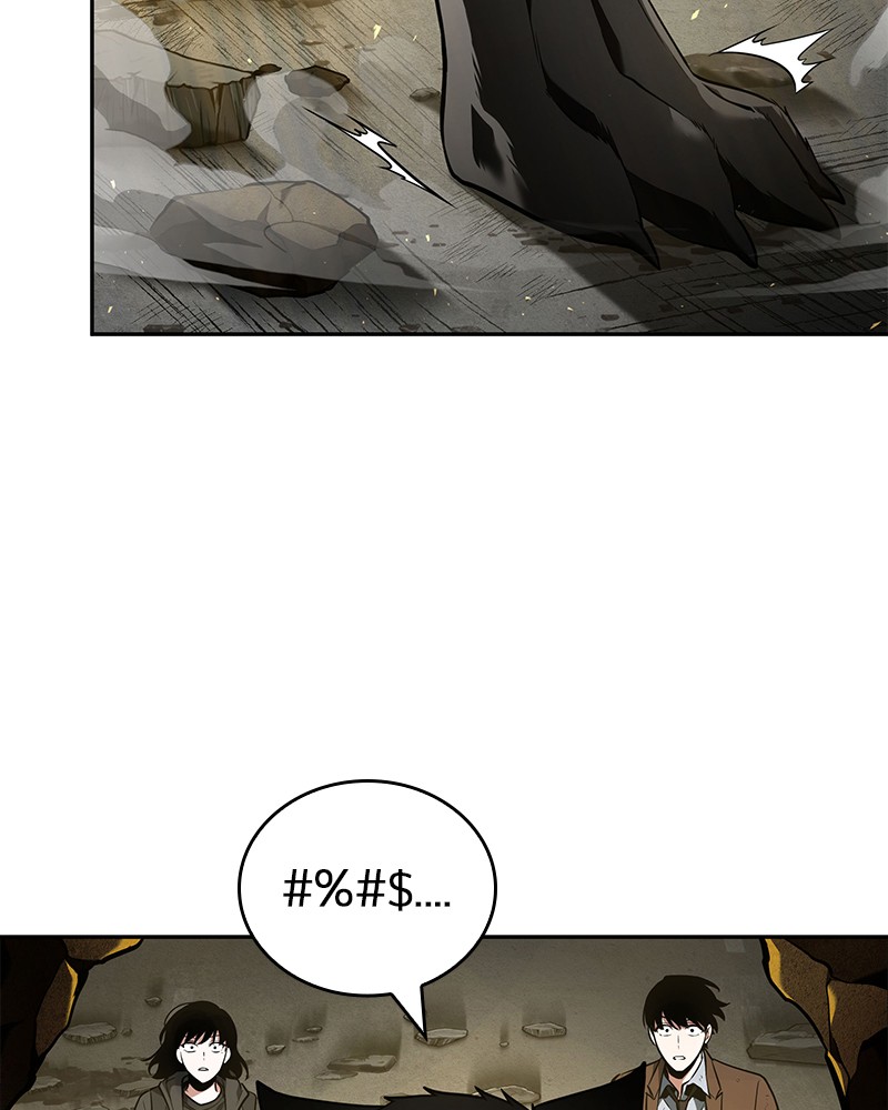 Omniscient Reader อ่านชะตาวันสิ้นโลก ตอนที่ 74 แปลไทย