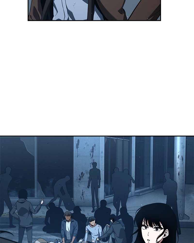 Omniscient Reader อ่านชะตาวันสิ้นโลก ตอนที่ 74 แปลไทย