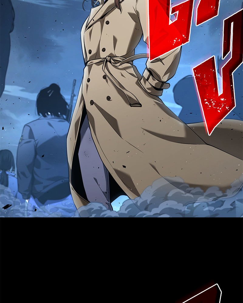 Omniscient Reader อ่านชะตาวันสิ้นโลก ตอนที่ 74 แปลไทย