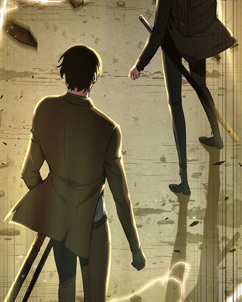 Omniscient Reader อ่านชะตาวันสิ้นโลก ตอนที่ 74 แปลไทย