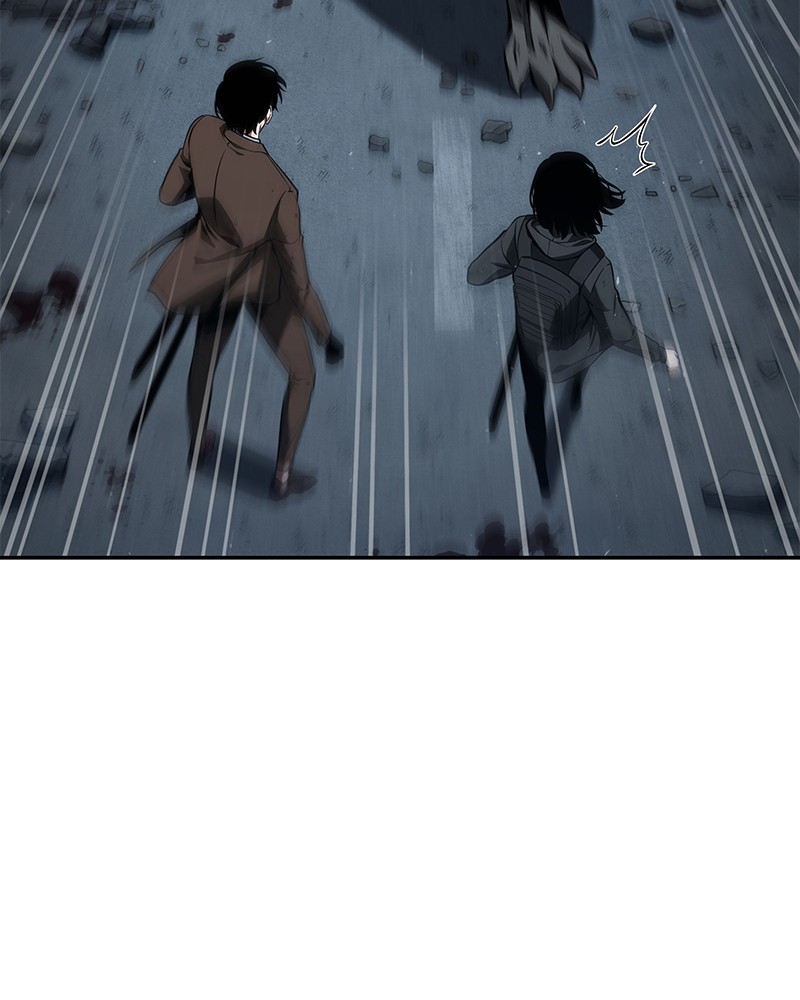 Omniscient Reader อ่านชะตาวันสิ้นโลก ตอนที่ 74 แปลไทย