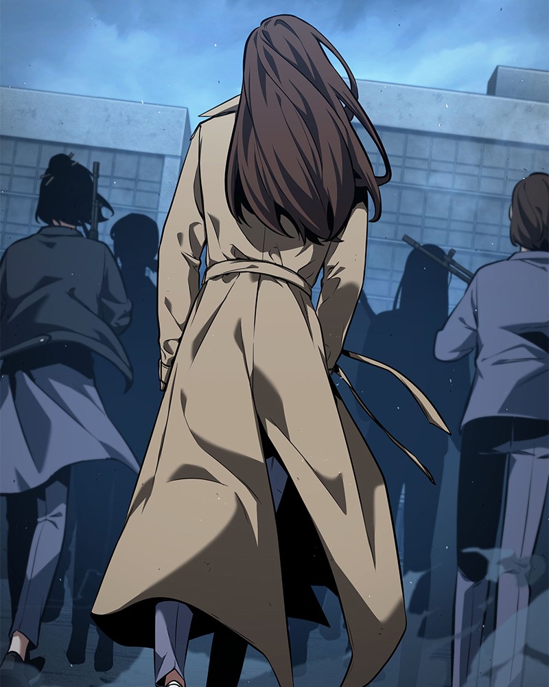 Omniscient Reader อ่านชะตาวันสิ้นโลก ตอนที่ 74 แปลไทย