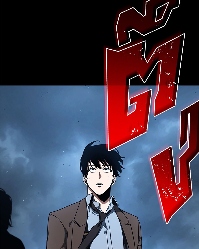 Omniscient Reader อ่านชะตาวันสิ้นโลก ตอนที่ 74 แปลไทย