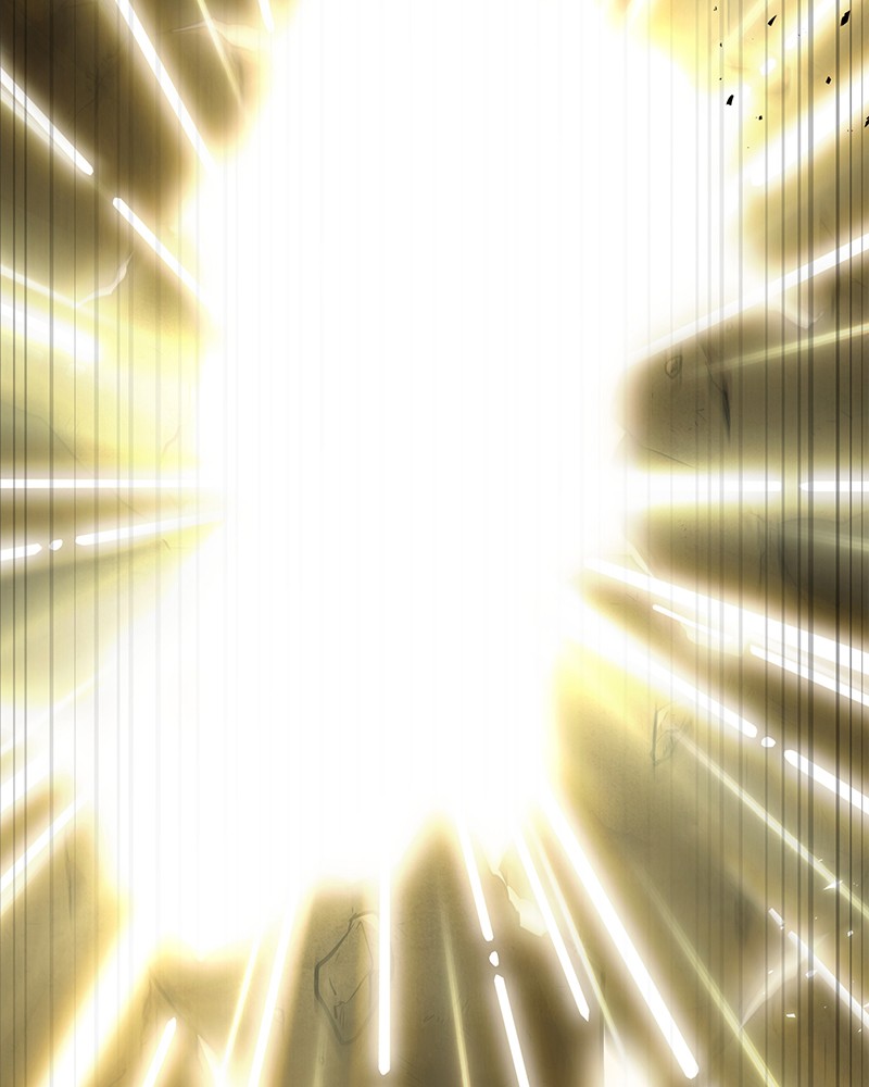 Omniscient Reader อ่านชะตาวันสิ้นโลก ตอนที่ 74 แปลไทย