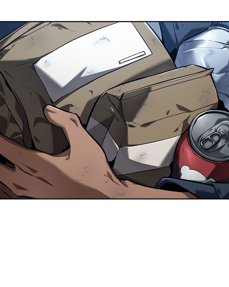 Omniscient Reader อ่านชะตาวันสิ้นโลก ตอนที่ 74 แปลไทย