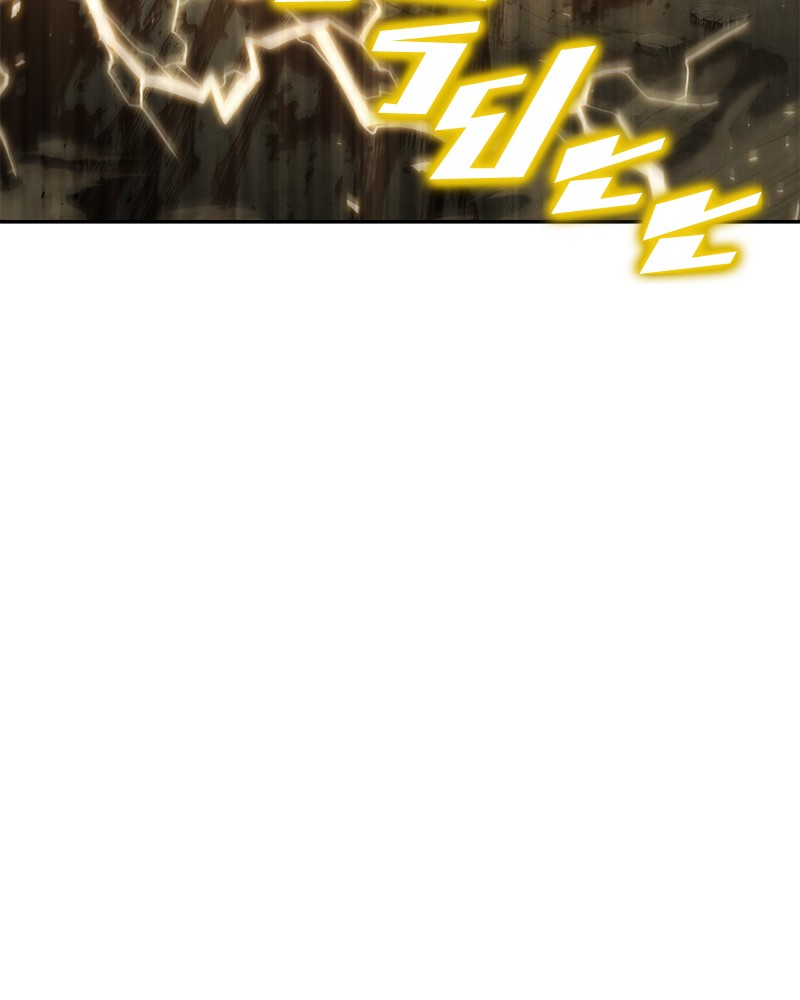 Omniscient Reader อ่านชะตาวันสิ้นโลก ตอนที่ 74 แปลไทย