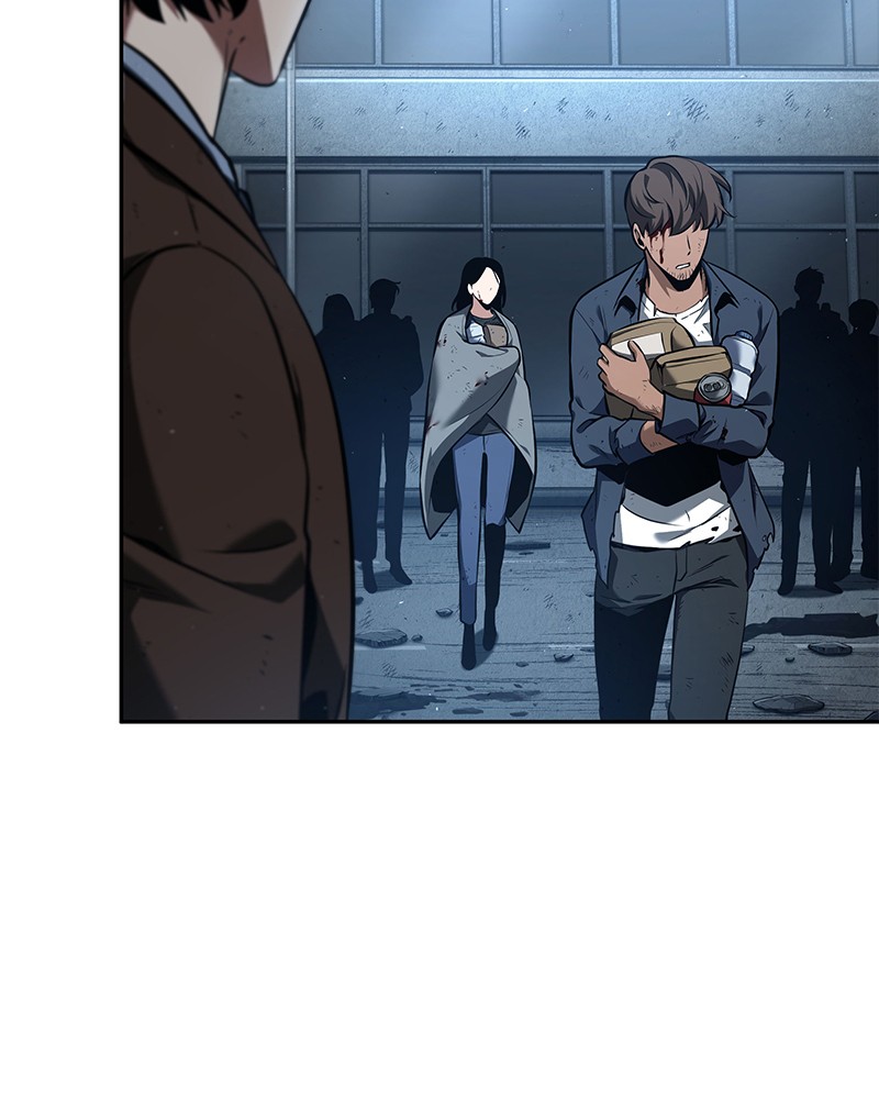 Omniscient Reader อ่านชะตาวันสิ้นโลก ตอนที่ 74 แปลไทย