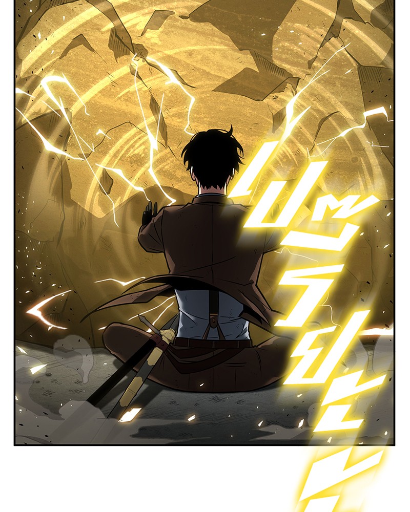 Omniscient Reader อ่านชะตาวันสิ้นโลก ตอนที่ 74 แปลไทย