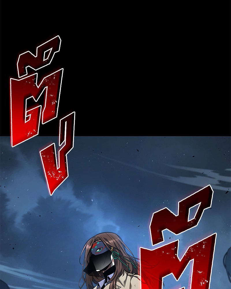 Omniscient Reader อ่านชะตาวันสิ้นโลก ตอนที่ 74 แปลไทย