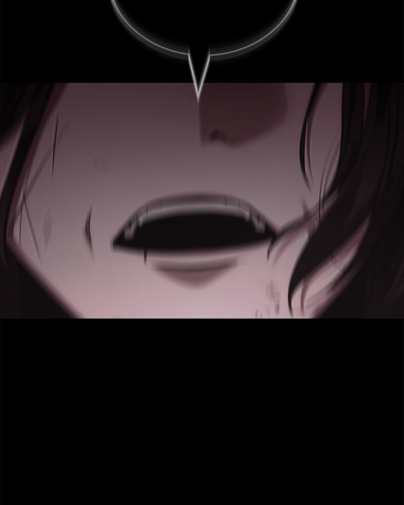 Omniscient Reader อ่านชะตาวันสิ้นโลก ตอนที่ 74 แปลไทย