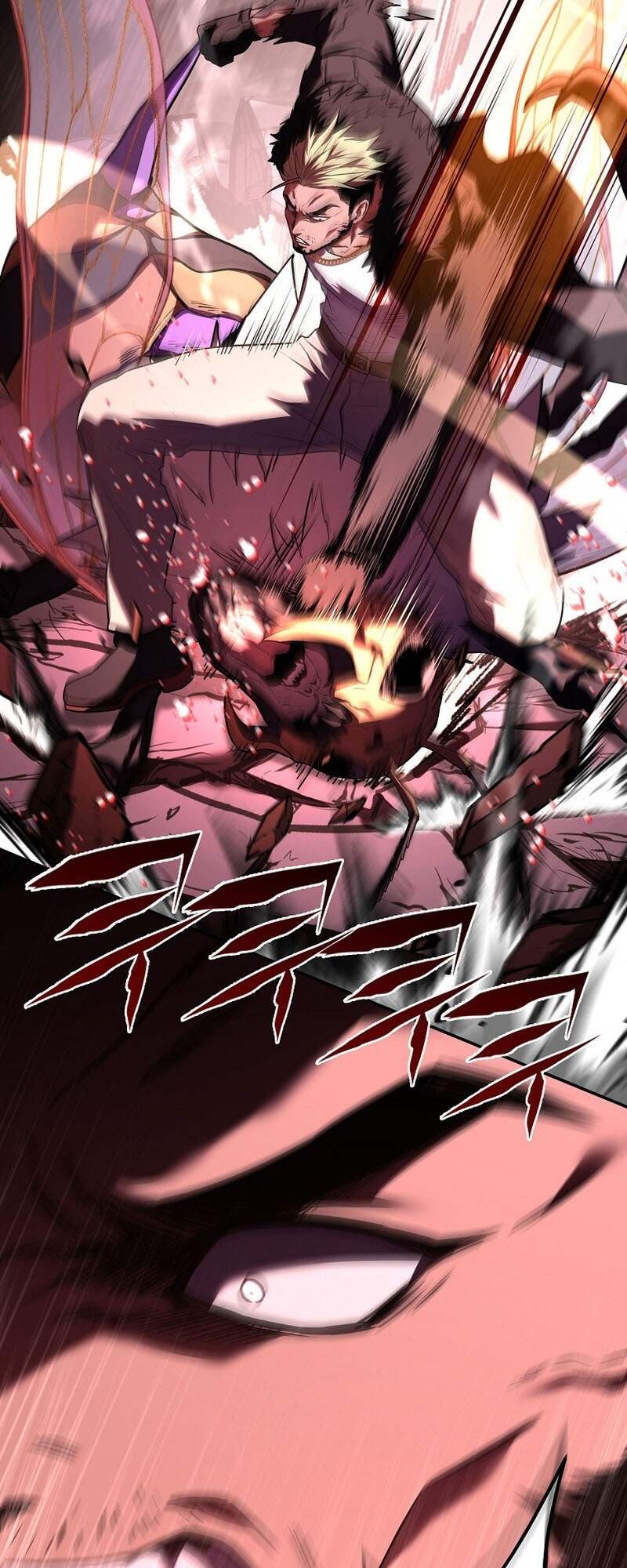 Return of the Frozen Player ตอนที่ 153 แปลไทย