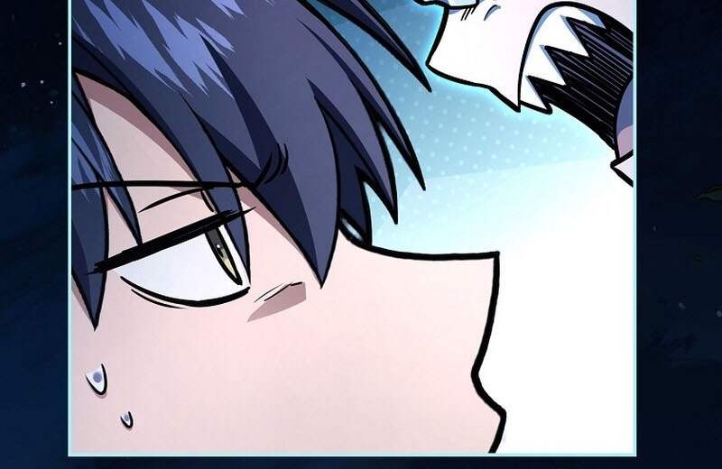 Return of the Frozen Player ตอนที่ 153 แปลไทย