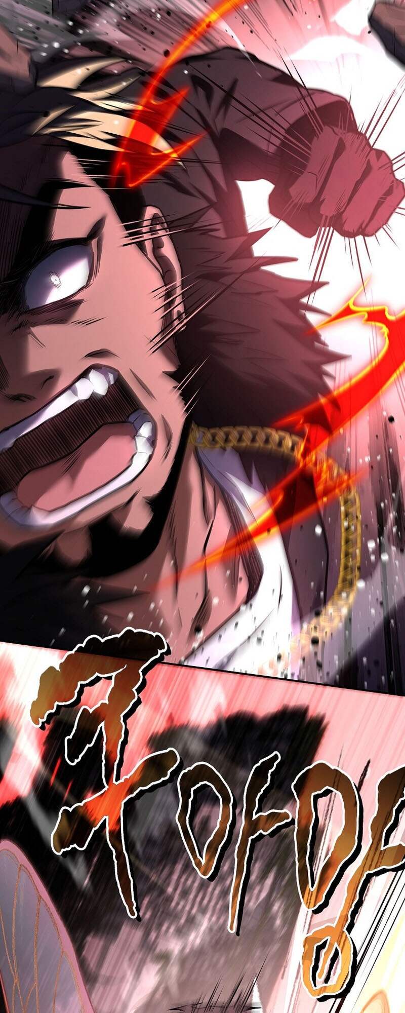 Return of the Frozen Player ตอนที่ 153 แปลไทย