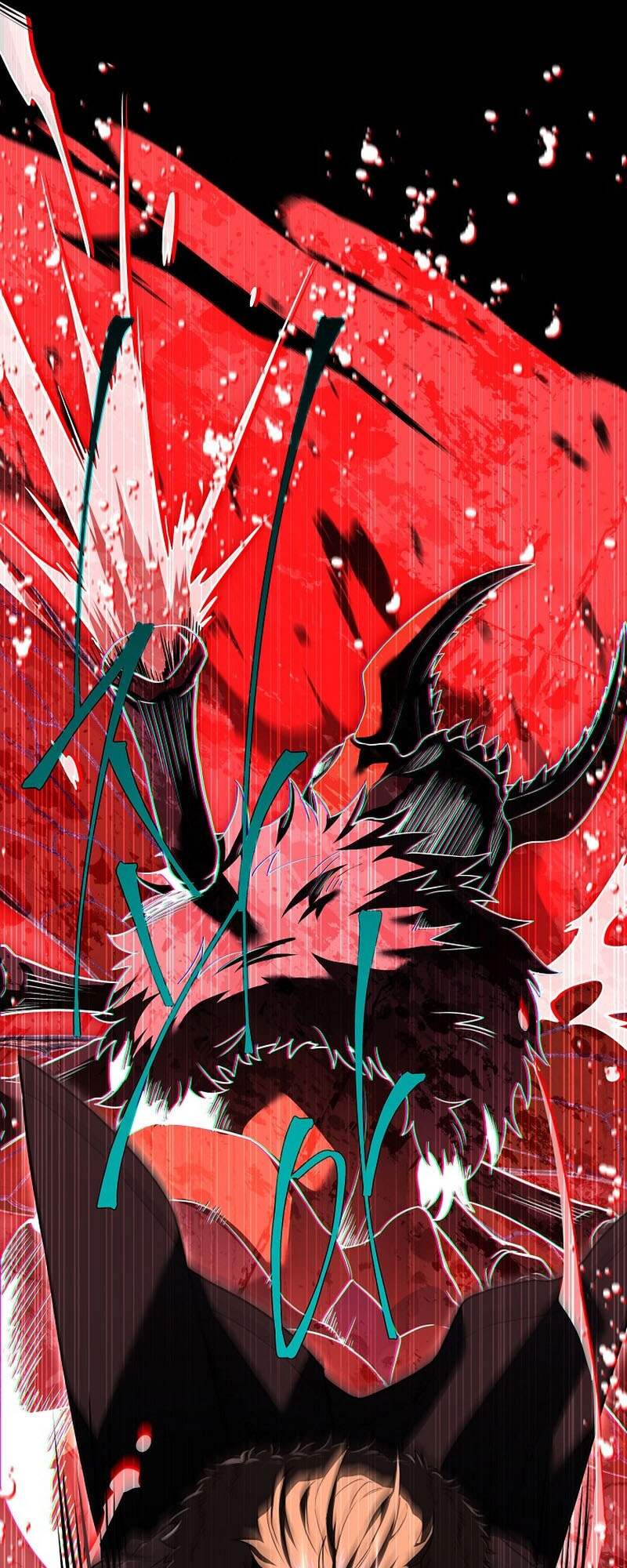 Return of the Frozen Player ตอนที่ 153 แปลไทย