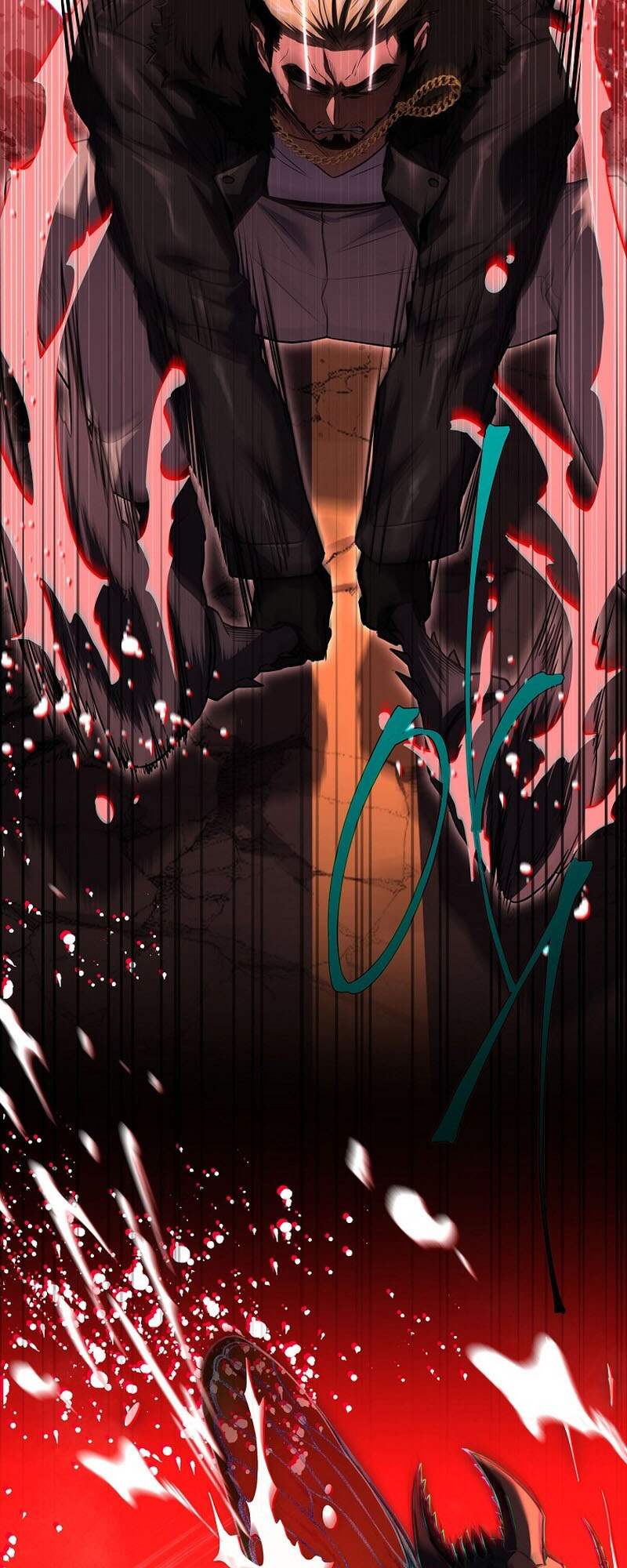 Return of the Frozen Player ตอนที่ 153 แปลไทย