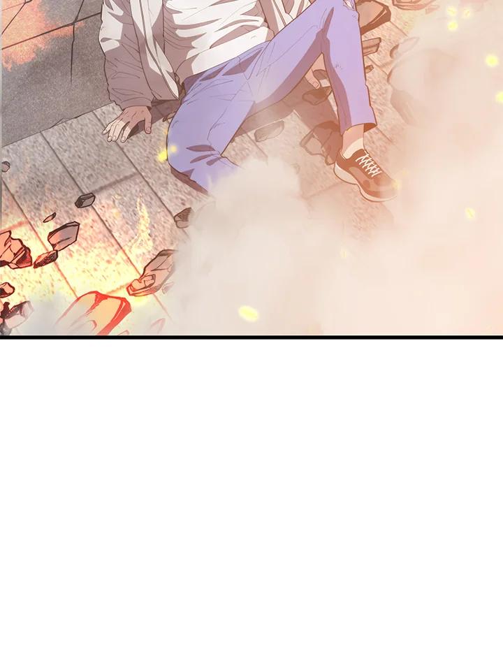 Seoul Station’s Necromancer เนโครแมนเซอร์แห่งสถานีโซล ตอนที่ 94 แปลไทย