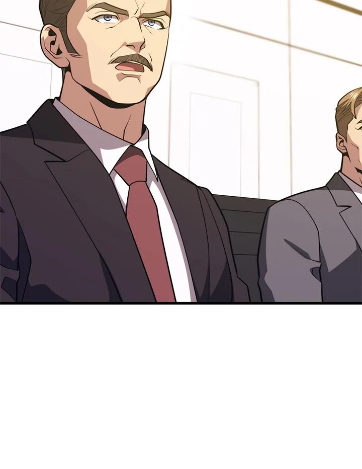 Seoul Station’s Necromancer เนโครแมนเซอร์แห่งสถานีโซล ตอนที่ 94 แปลไทย