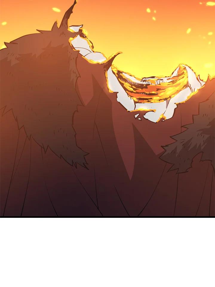 Seoul Station’s Necromancer เนโครแมนเซอร์แห่งสถานีโซล ตอนที่ 94 แปลไทย