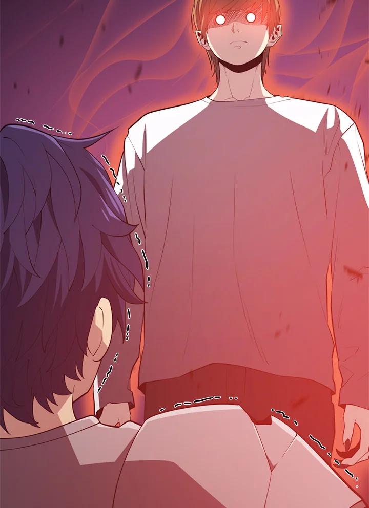 Seoul Station’s Necromancer เนโครแมนเซอร์แห่งสถานีโซล ตอนที่ 94 แปลไทย