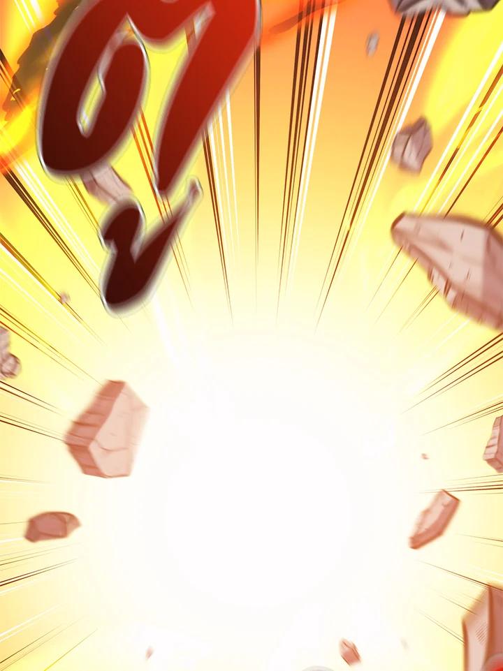 Seoul Station’s Necromancer เนโครแมนเซอร์แห่งสถานีโซล ตอนที่ 94 แปลไทย