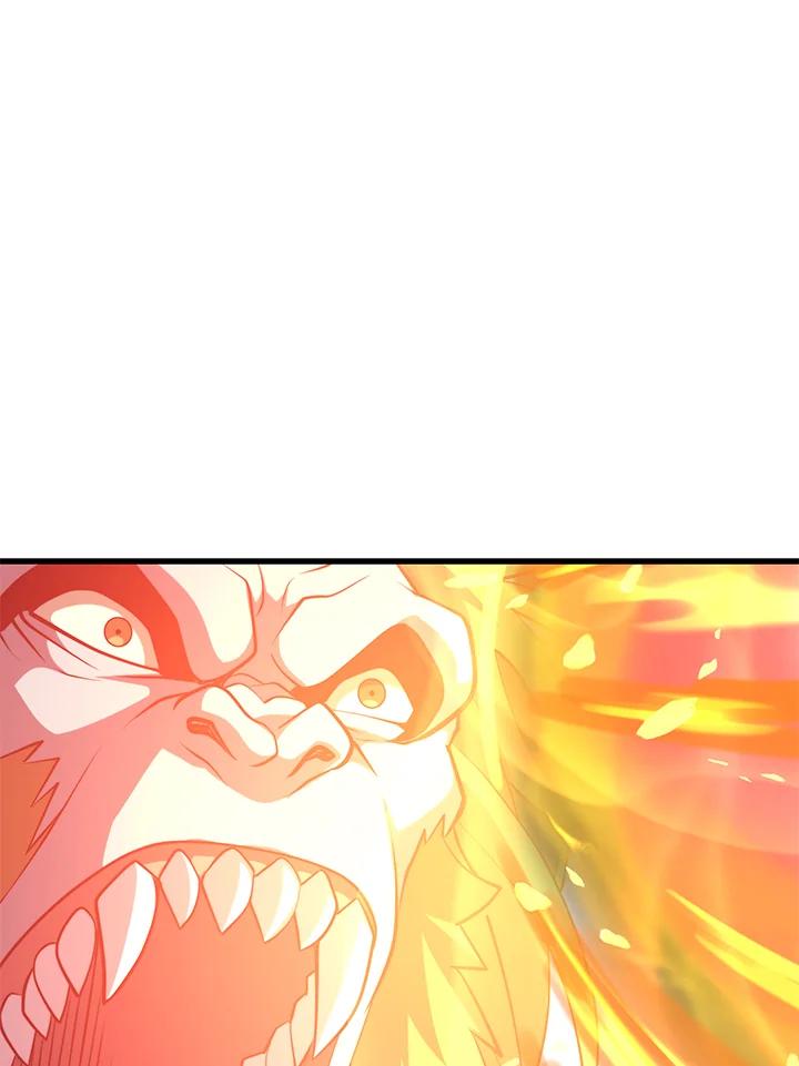 Seoul Station’s Necromancer เนโครแมนเซอร์แห่งสถานีโซล ตอนที่ 94 แปลไทย