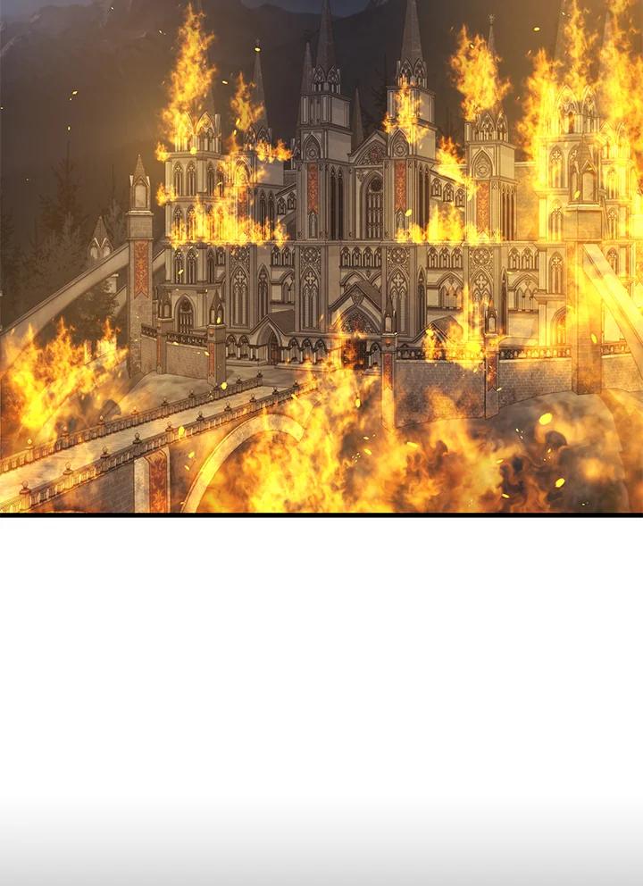 Seoul Station’s Necromancer เนโครแมนเซอร์แห่งสถานีโซล ตอนที่ 94 แปลไทย