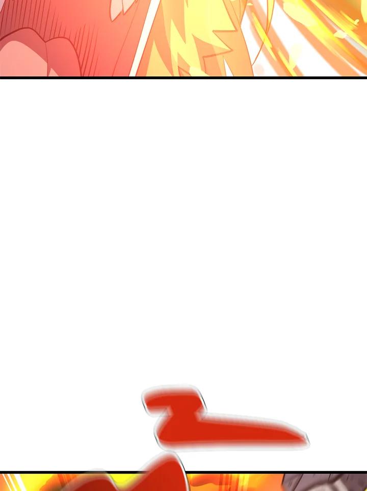 Seoul Station’s Necromancer เนโครแมนเซอร์แห่งสถานีโซล ตอนที่ 94 แปลไทย