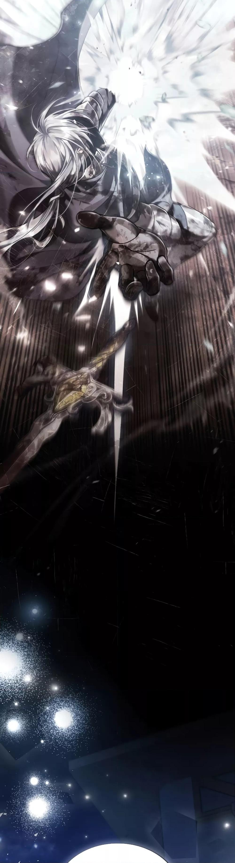 Reborn as the Enemy Prince ตอนที่ 19 แปลไทย