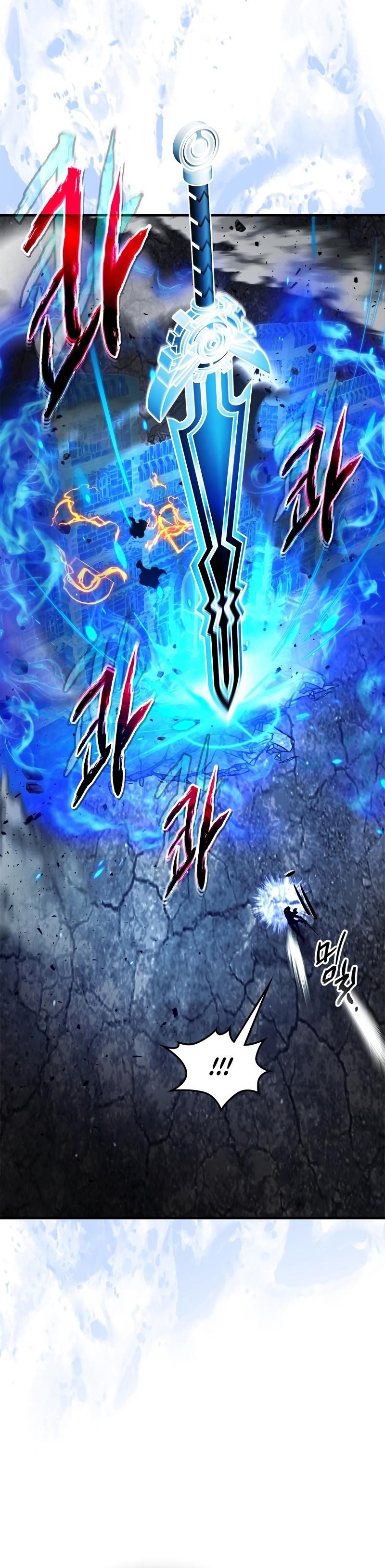 Leveling With the Gods ตอนที่ 88 แปลไทย