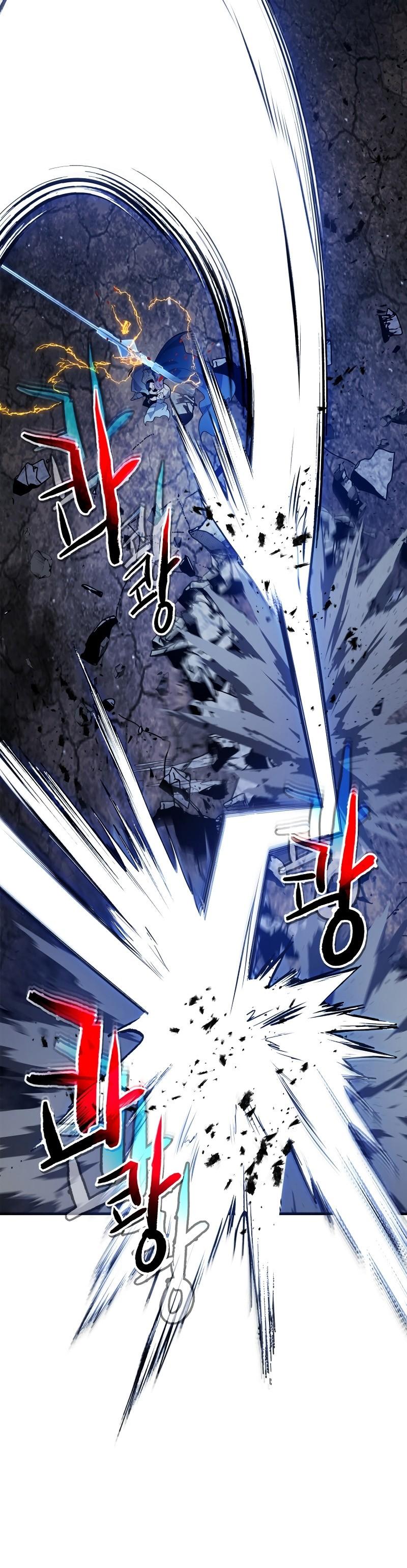 Leveling With the Gods ตอนที่ 88 แปลไทย