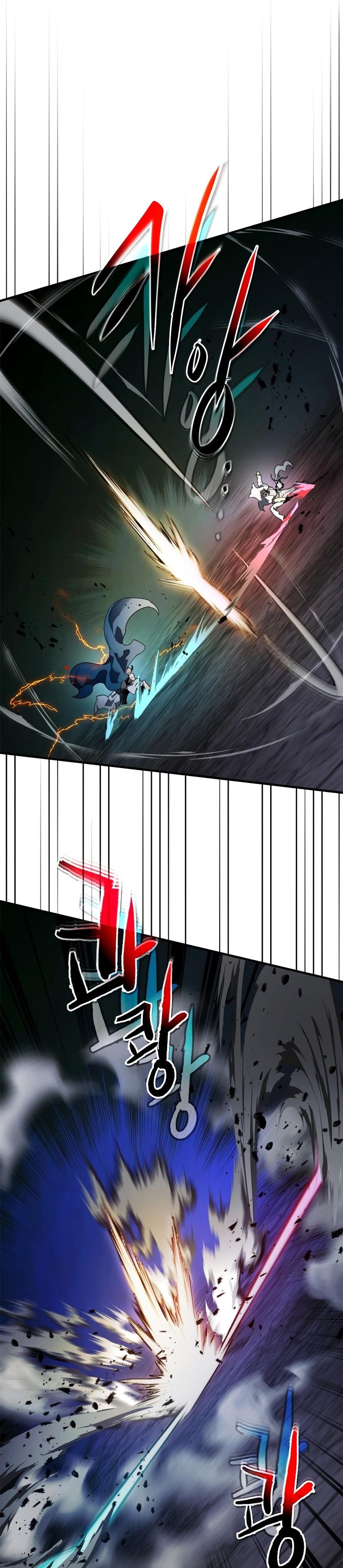 Leveling With the Gods ตอนที่ 88 แปลไทย