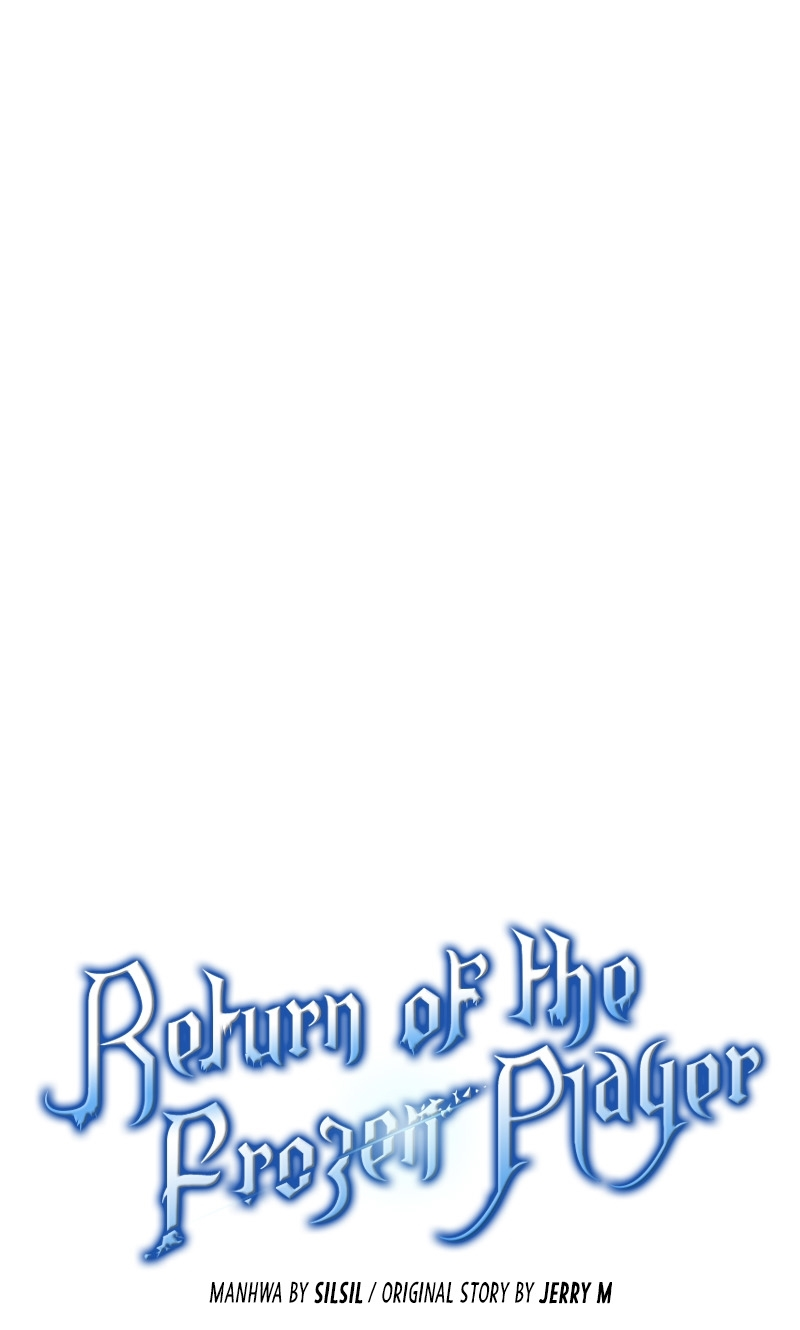 Return of the Frozen Player ตอนที่ 29 แปลไทย