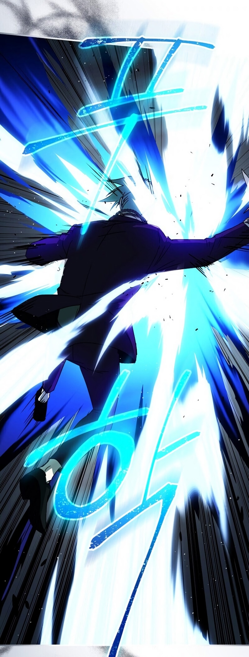 Return of the Frozen Player ตอนที่ 29 แปลไทย