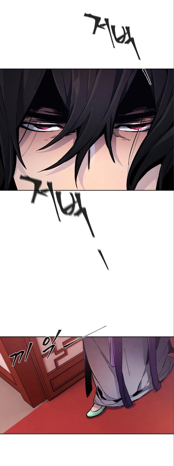 Return of the Mad Demon การหวนคืนของอสูรคลั่ง ตอนที่ 10 แปลไทย