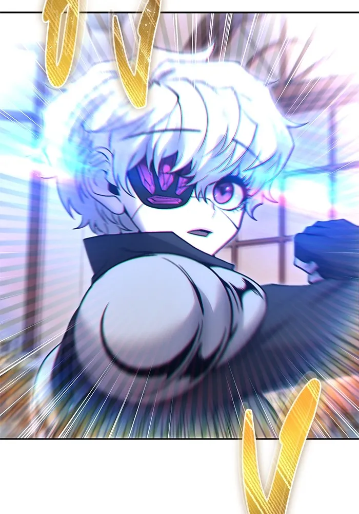 I was more overpowered than the hero, so I hid my power! แกร่งเกินผู้กล้า แต่ซ่าไม่ได้ ตอนที่ 55 แปลไทย