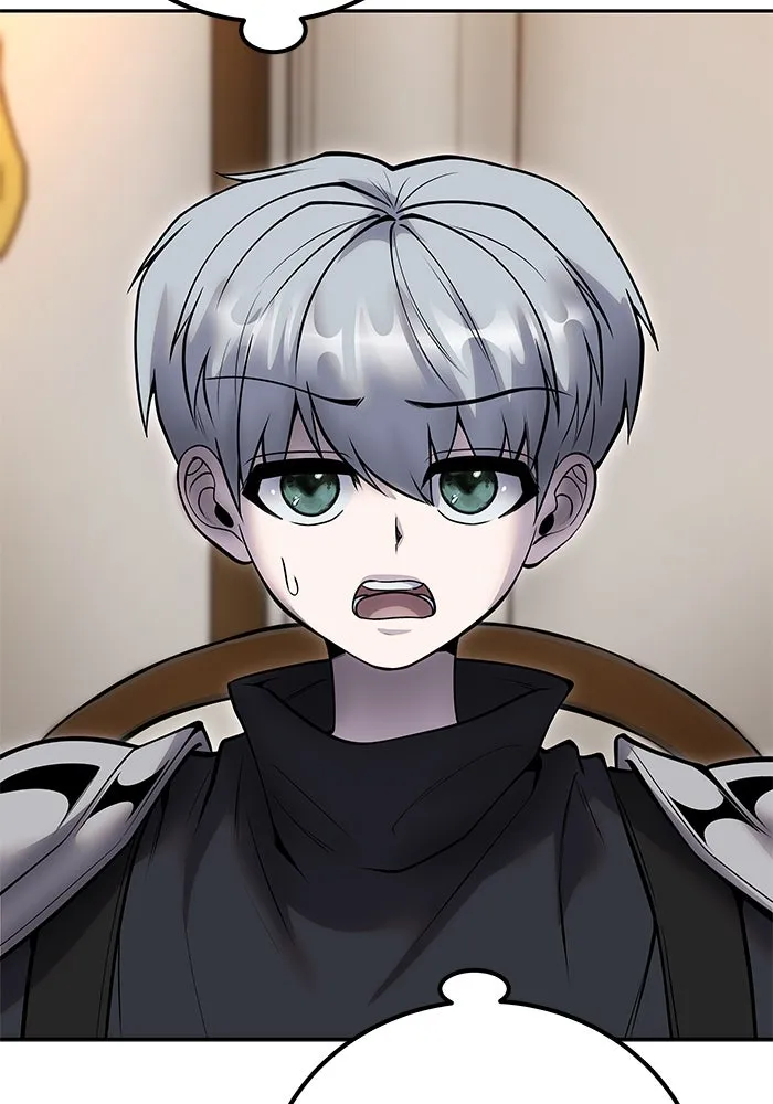 I was more overpowered than the hero, so I hid my power! แกร่งเกินผู้กล้า แต่ซ่าไม่ได้ ตอนที่ 55 แปลไทย