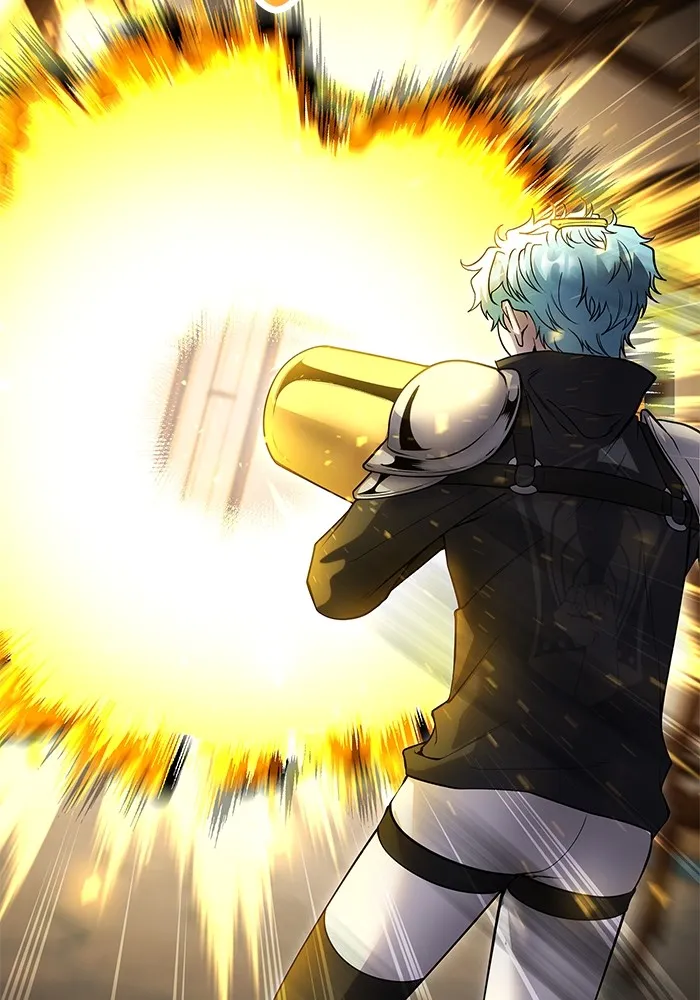 I was more overpowered than the hero, so I hid my power! แกร่งเกินผู้กล้า แต่ซ่าไม่ได้ ตอนที่ 55 แปลไทย