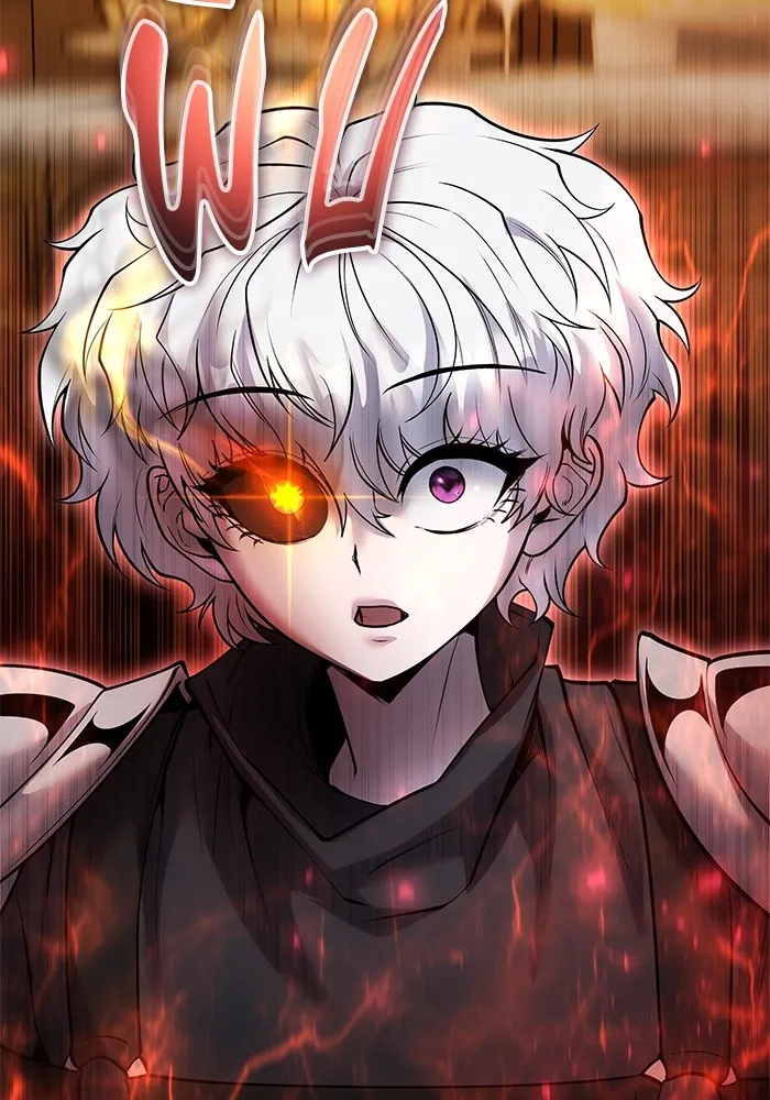 I was more overpowered than the hero, so I hid my power! แกร่งเกินผู้กล้า แต่ซ่าไม่ได้ ตอนที่ 55 แปลไทย