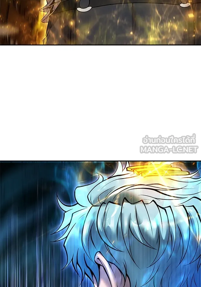 I was more overpowered than the hero, so I hid my power! แกร่งเกินผู้กล้า แต่ซ่าไม่ได้ ตอนที่ 55 แปลไทย