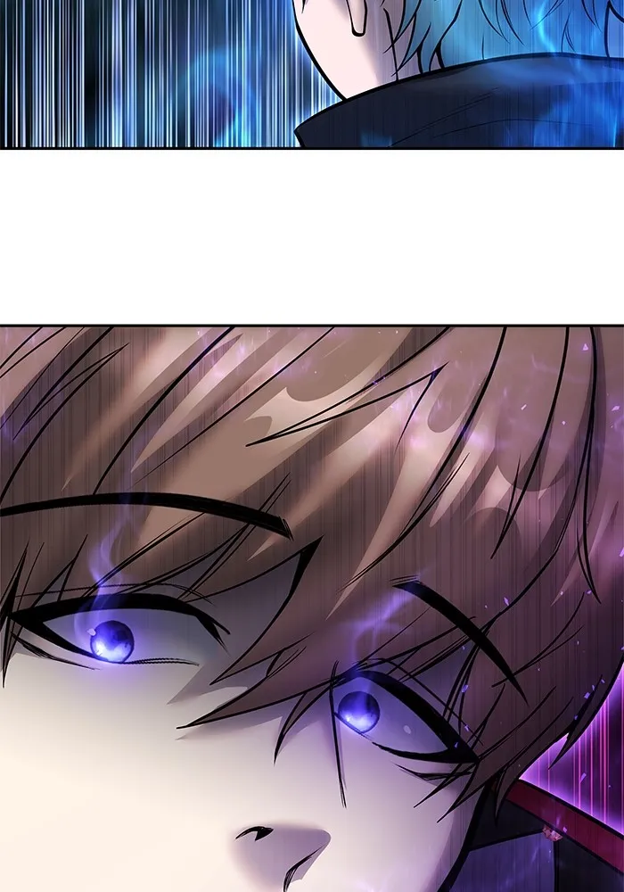 I was more overpowered than the hero, so I hid my power! แกร่งเกินผู้กล้า แต่ซ่าไม่ได้ ตอนที่ 55 แปลไทย