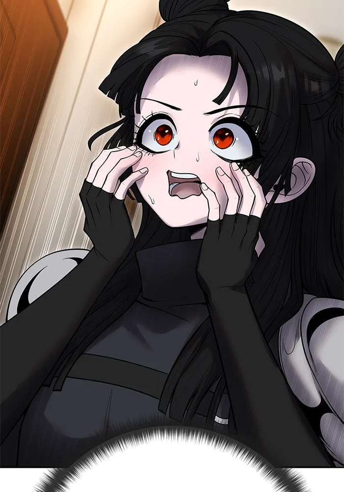 I was more overpowered than the hero, so I hid my power! แกร่งเกินผู้กล้า แต่ซ่าไม่ได้ ตอนที่ 55 แปลไทย