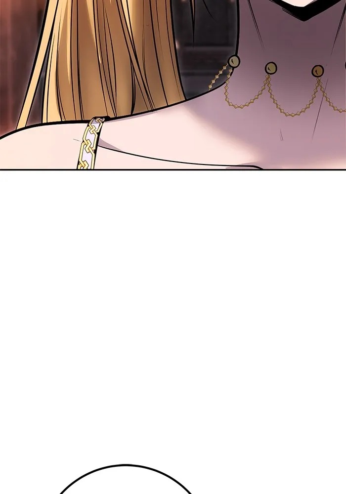 I was more overpowered than the hero, so I hid my power! แกร่งเกินผู้กล้า แต่ซ่าไม่ได้ ตอนที่ 55 แปลไทย