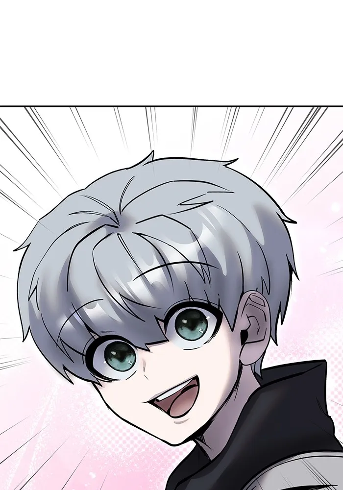 I was more overpowered than the hero, so I hid my power! แกร่งเกินผู้กล้า แต่ซ่าไม่ได้ ตอนที่ 55 แปลไทย