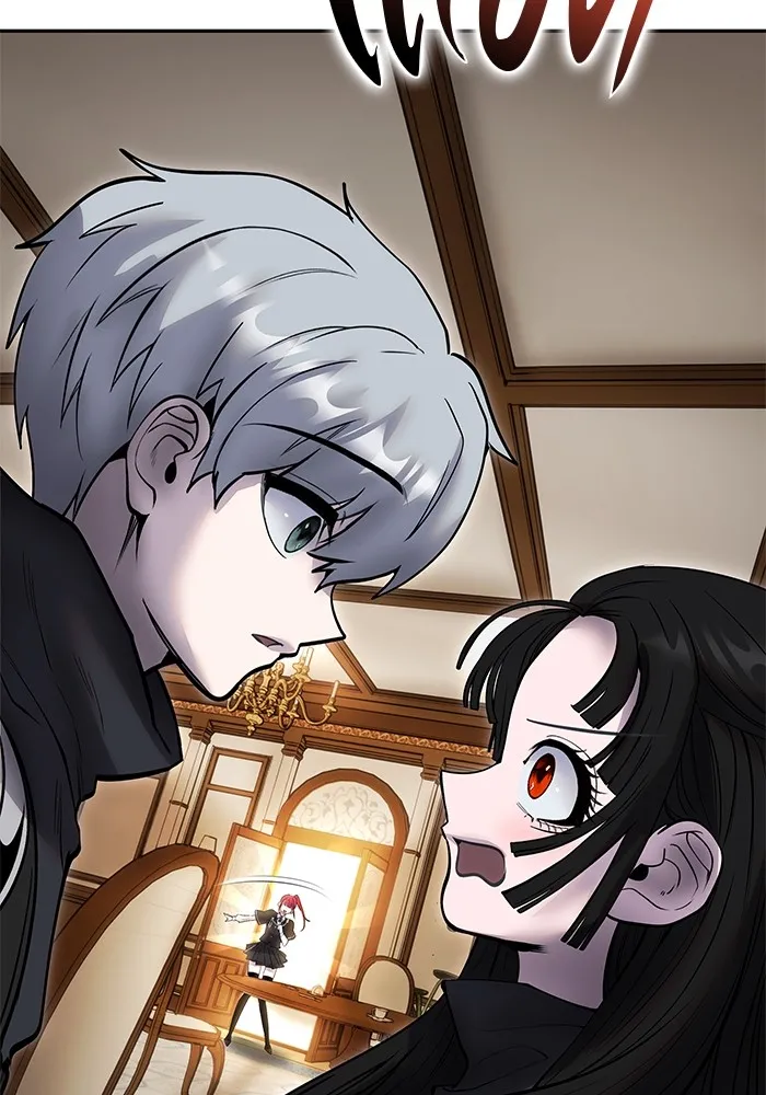 I was more overpowered than the hero, so I hid my power! แกร่งเกินผู้กล้า แต่ซ่าไม่ได้ ตอนที่ 55 แปลไทย