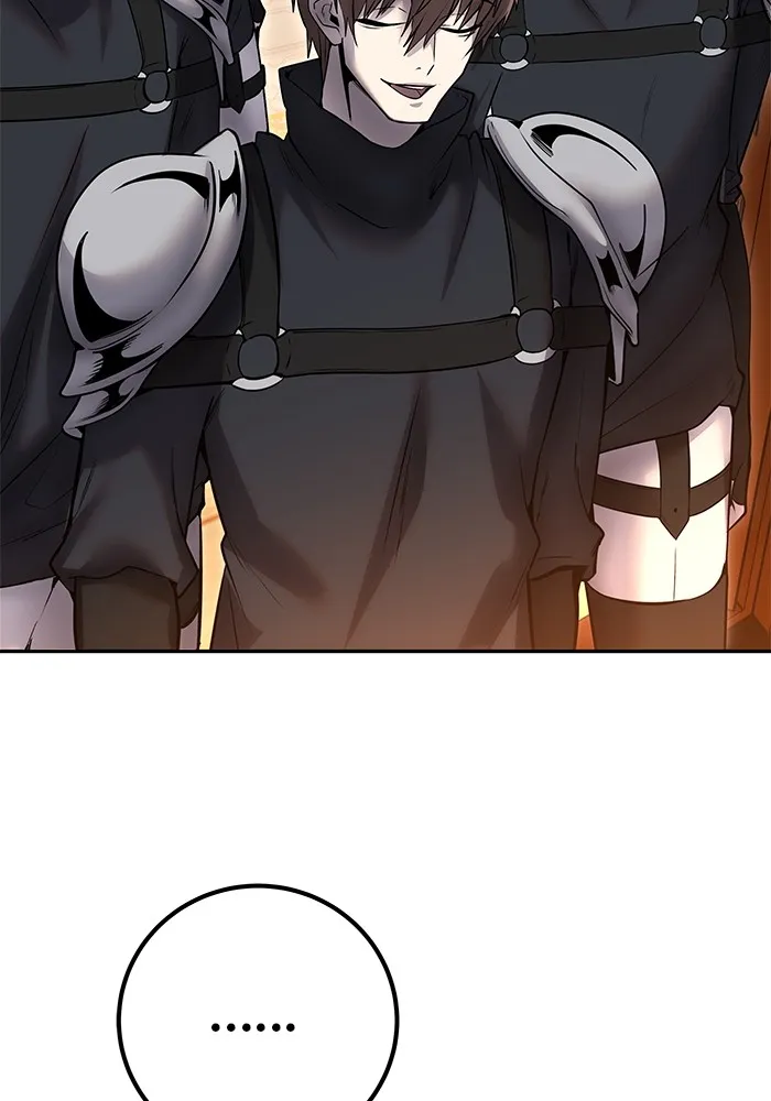 I was more overpowered than the hero, so I hid my power! แกร่งเกินผู้กล้า แต่ซ่าไม่ได้ ตอนที่ 55 แปลไทย