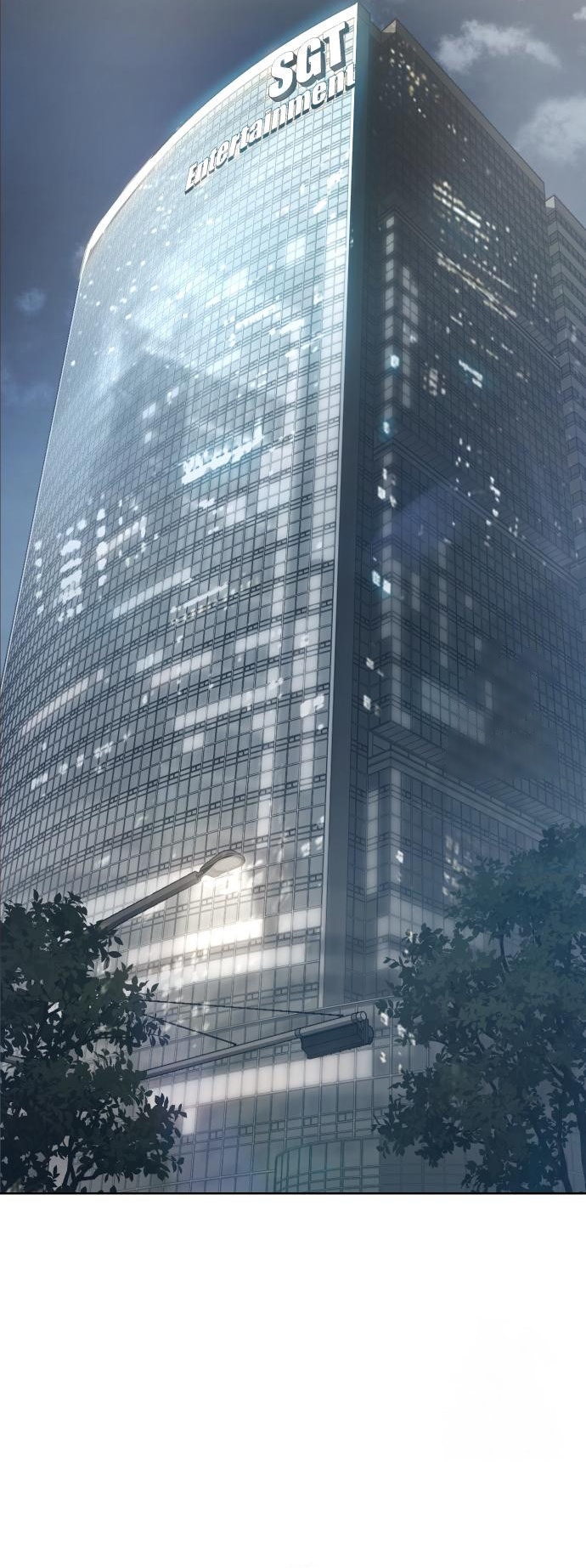 Laws of The Good Child ตอนที่ 43 แปลไทย