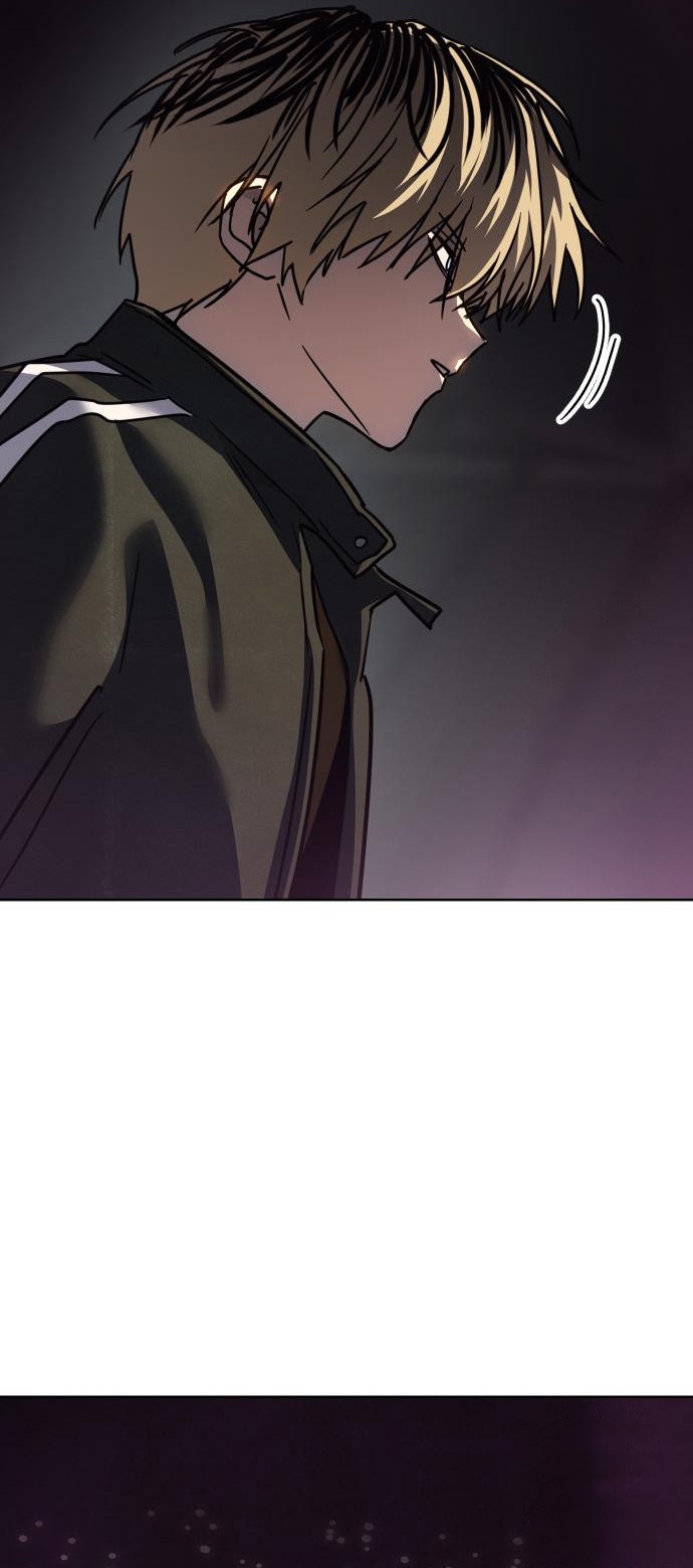 Laws of The Good Child ตอนที่ 43 แปลไทย