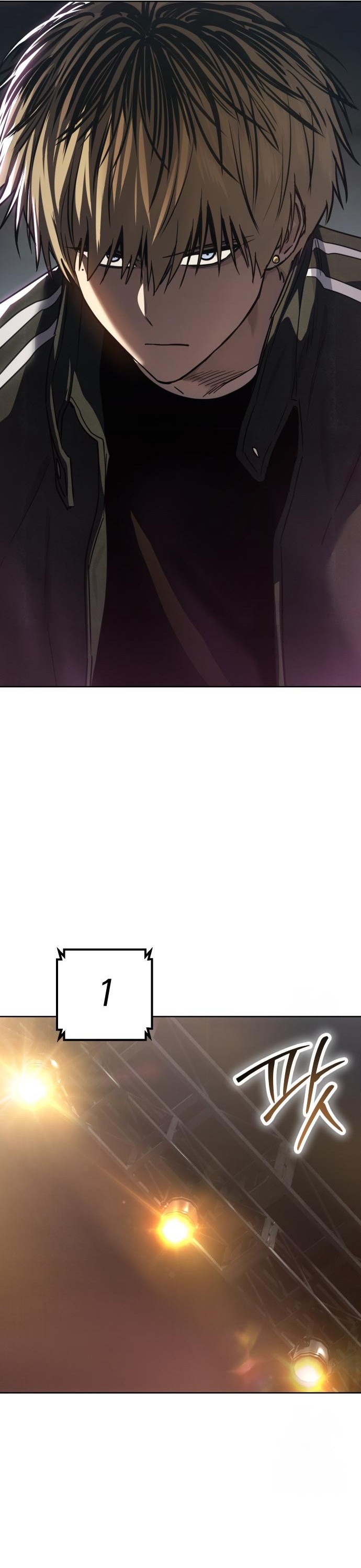 Laws of The Good Child ตอนที่ 43 แปลไทย