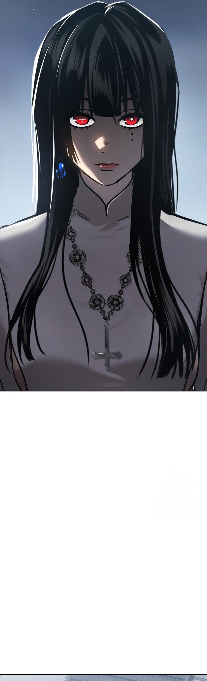 Laws of The Good Child ตอนที่ 43 แปลไทย