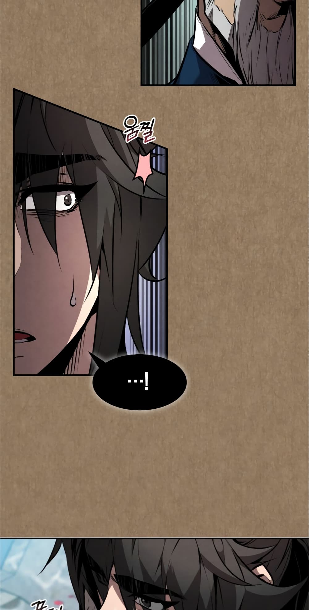 Reincarnated Escort Warrior กลับชาติมาเกิดเป็นผู้คุ้มกัน ตอนที่ 33 แปลไทย